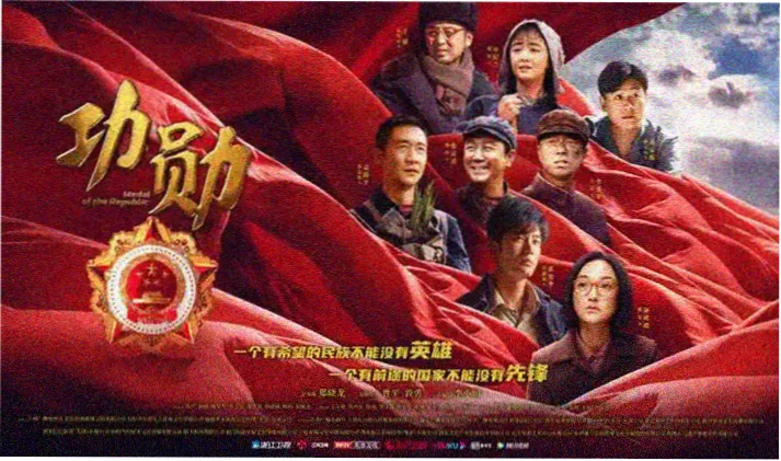 金桔影院电视剧专区-热门剧集